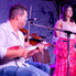 Ilyen bulit csak a Folkudvarban látsz - RitMusa koncert és utcabál Ilyen bulit csak a Folkudvarban látsz - RitMusa koncert és utcabál