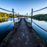 Ilyen a Döröskei-tó vadromantikája (fotóriport) Ilyen a Döröskei-tó vadromantikája (fotóriport)