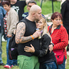 A kápolnadomb visszavár! - 28. Sitkei Rockfesztivál A kápolnadomb visszavár! - 28. Sitkei Rockfesztivál