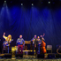 30 év boldogság - Csík30 jubileumi koncert a Sportházban (videóval) 30 év boldogság - Csík30 jubileumi koncert a Sportházban (videóval)