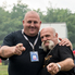 A kápolnadomb visszavár! - 28. Sitkei Rockfesztivál A kápolnadomb visszavár! - 28. Sitkei Rockfesztivál