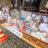 I. Veterán Piknik Sárváron