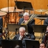 Virtuozitás, katarzis és vastaps a Bartók Teremben Virtuozitás, katarzis és vastaps a Bartók Teremben