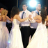 Idén ők az elsők! - Premontrei szalagavató 2012 (fotóriport)