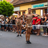 Szombaton is vonultak - Jelmezes felvonulás a Savaria Karneválon Szombaton is vonultak - Jelmezes felvonulás a Savaria Karneválon