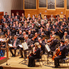 Jubileumi koncertet adott a 60 éves Szent Márton Városi Kórus