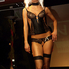 Fehérnemű-show - I. Divatbál a Palace-ban (fotóriport)