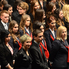 Aranyszalagosok - Orlay szalagavató 2015 (fotóriport)
