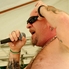 Fülbe blues, torokra sör, testre nap - 3. RábaStock Fesztivál Körmenden