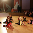 Idén ők az elsők! - Premontrei szalagavató 2012 (fotóriport)