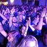 Rockküklopsz a templomkertben - Picture on festival 2016