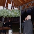 Advent második gyertyája is kigyulladt a Promenádon - Csepregi Advent 2013