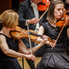 Bartók és Bruckner bűvöletében - Vastaps a Bartók Teremben
