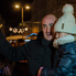Szombathelyi Advent 2017 - Fellobbant a második láng Szombathelyi Advent 2017 - Fellobbant a második láng