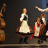 Apáról fiúra - az Ungaresca Táncegyüttes műsora (fotóriport)