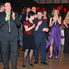 Madarak, Galamb és Dobrády Ákos - Valentin-bál 2011