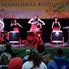 Oladi zenés gasztro piknik - Őszköszöntő Fesztivál 2014