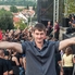 Azt mondták, ez a rock and roll – 27. Sitkei Rockfesztivál