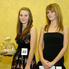 Németh Eszter lett Sopron szépe – Miss WFS – Sopron Szépe 2009 választás