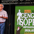 XXIX. Gencsi Söprű Néptáncfesztivál - I. rész
