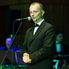 Filmzenék swing stílusban - Ismét szóltak a szving nagyjai a Bartók Teremben