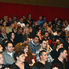 Ismerős Arcok lemezbemutató koncert az MMIK-ban Ismerős Arcok lemezbemutató koncert az MMIK-ban