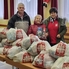 Több mint 1000 élelmiszercsomagot oszt szét az egyházmegyében a Karitász