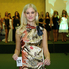 Németh Eszter lett Sopron szépe – Miss WFS – Sopron Szépe 2009 választás