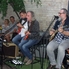 Kis nyáresti blues session a Muzikumban Kis nyáresti blues session a Muzikumban