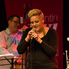Intim és pikáns - A Szőke Szandra Quintet és a Trio Picanto koncertje a Krúdy Klubban Intim és pikáns - A Szőke Szandra Quintet és a Trio Picanto koncertje a Krúdy Klubban