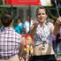 Állítsd meg az időt! – 82. Ünnepi Könyvhét Szombathelyen