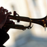 Dupla jubileum - X. Szombathelyi Big Band Fesztivál