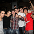 Csajok a csúcson I. - nőnapi buli a Palace Caféban (fotóriport)