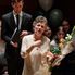 KDG Gála 2019 a Bartók Teremben