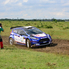 Iseum Rallye: Turán nyerte a kvalifikációt a Rallye Katlanban