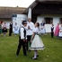Szerelmes tüzek – Folklórforgatag a Vasi Skanzenben (videóval) Szerelmes tüzek – Folklórforgatag a Vasi Skanzenben (videóval)