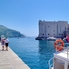 Kirándulástippek: ahol a Trónok harca is forgott - Dubrovnik, az Adria gyöngyszeme