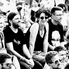 Síppal, dobbal, pinkarockkal - picture on festival 2015 Síppal, dobbal, pinkarockkal - picture on festival 2015