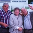 100 éves jubileumát ünnepelte a Büki TK