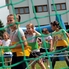 5. Bükathlon: Sport- és családi nap