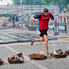 Elszántság, erő, kitartás - A Spartan Race állította kihívás elé az extrém sportok gladiátorait Elszántság, erő, kitartás - A Spartan Race állította kihívás elé az extrém sportok gladiátorait