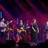 Ez a csalánkiütés maga a gyógykúra - Koprive 25 jubileumi koncert a Sportházban (videókkal) Ez a csalánkiütés maga a gyógykúra - Koprive 25 jubileumi koncert a Sportházban (videókkal)