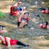 Elszántság, erő, kitartás - A Spartan Race állította kihívás elé az extrém sportok gladiátorait Elszántság, erő, kitartás - A Spartan Race állította kihívás elé az extrém sportok gladiátorait