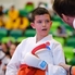 Sárvár Kupa Ippon Shobu Magyar Bajnokság 2021