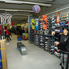 Élő sportcentrum - megnyílt a szombathelyi Decathlon Sportáruház
