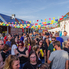 Világsztárok a szomszédban! - A picture on festival 2019 pénteki koncertjei
