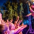 Bár lett volna #sohavégetnemérős – Wellhello koncert a 12. Gyógy-Bor Napok Büki Gasztrofesztiválon