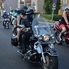 Felbőgtek a motorok a XVII. Vármeetingen Felbőgtek a motorok a XVII. Vármeetingen