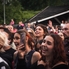 Rekordszámú látogató a Déryné Fesztiválon