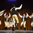 A folklór ünnepe - Néptáncantológia Pesovár Ernő emlékére Celldömölkön